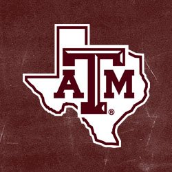 2022 Texas A&amp;M Track Meets